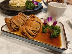 -三玛璐酒楼(汉口路店)