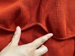 -曹树华专业无痕织补