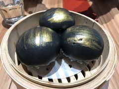 -胜记凯心茶餐厅(汇金财富广场店)