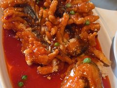 -大鸭梨烤鸭(顺义石园店)