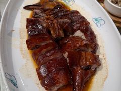 -稻香饭店(IFS国金中心店)