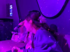 -凡花主题KTV(天虹店)