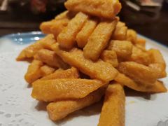 -三兴饭店