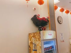 -茅溪菜·家宴(上品拾陆店)