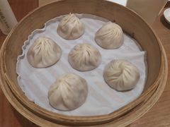 -鼎泰丰(复兴店)