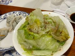 -东方饺子王(创始店)