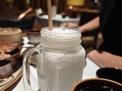 -松赞拉萨林卡酒店