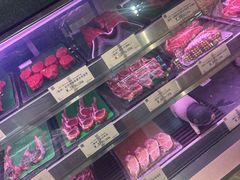 -city'super超·生活(国金中心商场店)