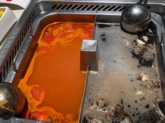 -海底捞火锅(亲子主题北金鹰店)