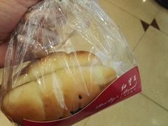 -红宝石·鲜奶小方(长阳店)