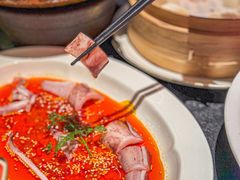 -醉东Oriental House(静安嘉里中心店)