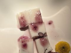 -西郊八号·山野江西菜(开发区店)