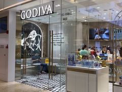 -GODIVA(万象城店)
