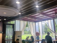 -鸡鸣汤包(红山动物园店)