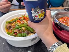 -紫泥369粗粮季(鼓楼店)