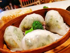 -虾饺妹·酒家(海珠广场店)