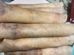 -解家河南菜(金水路店)