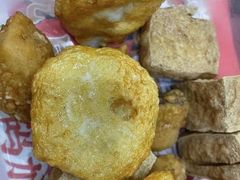 -孖记茶档·热腾茶餐(乐峰店)