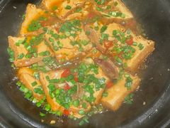-费大厨辣椒炒肉(正佳广场店)
