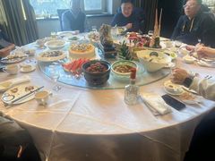 -天下春花园酒店(大东店)