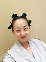点击看大图 -ASA HAIR SALON