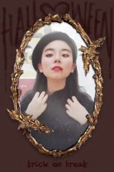 -那茉 Hair Salon
