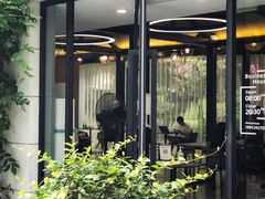 -USTC1958东区·by UNILAB