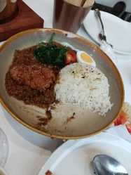 -奈尔宝·儿童乐园·亲子餐厅(星河湾店)