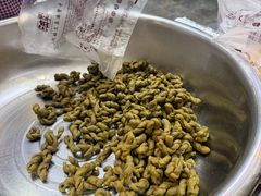 -王阿姨文昌油赞子(公园路店)