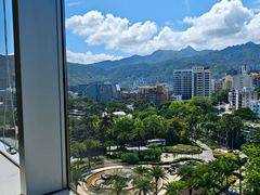 -深圳大梅沙京基洲际度假酒店