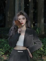 -Kraemer Paris苏豪路易士·嘉玛发廊