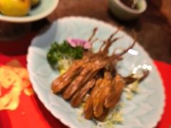 -孔乙己酒家(虹桥路店)