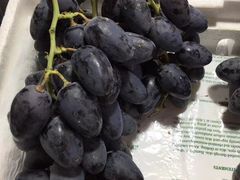 -百果园PAGODA(应元路店)