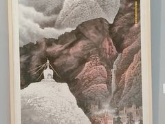 -四川美术馆