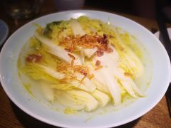 -杭百味·大众精选杭帮菜(西湖音乐喷泉店)