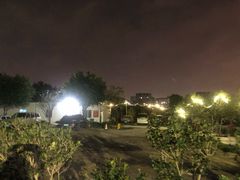 -新合益乡村农庄