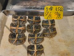 -漫天香·小龙虾餐厅(夏湾店)