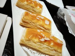 -高第街56号餐厅(凯德mall新都心店)