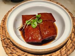 -锦府盐帮·李宅(领展购物广场中关村店)