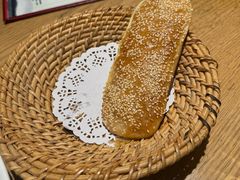 -中国徽菜·徽商故里(广安门店)