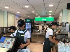 -1点点(湖明店)