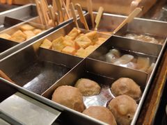 -松子料理(世纪城店)