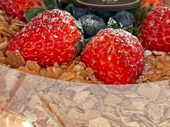 -PETIT PARIS 小巴黎(花园道店)