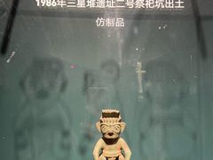 -遇见博物馆(遇见海洋沉浸式奇幻光影展)