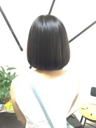 -onE Nice造型