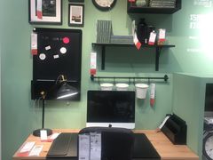 -宜家家居(哈尔滨商场店)