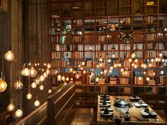 -同仁四季椰子鸡(罗湖国贸店)