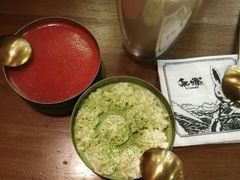 -無邪(东部银泰城店)