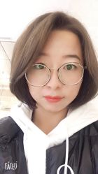 -ON STAR SALON