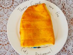 -达美乐比萨(朝阳路店)